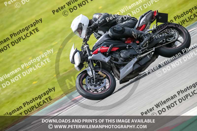 PJ Motorsport Photography 2020;donington no limits trackday;donington park photographs;donington trackday photographs;no limits trackdays;peter wileman photography;trackday digital images;trackday photos